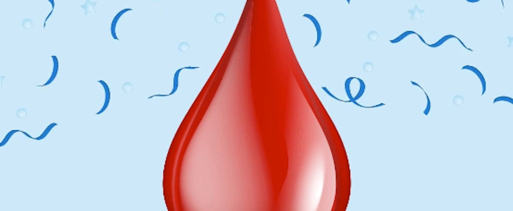 There's a Period Emoji Coming, So I Guess That's a Step in the Right Direction