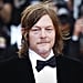 Norman Reedus Is a Father of 2 — What We Know About His Kids