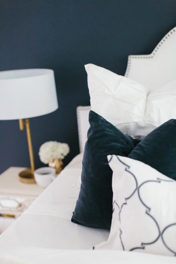 Cozy Decor For Fall