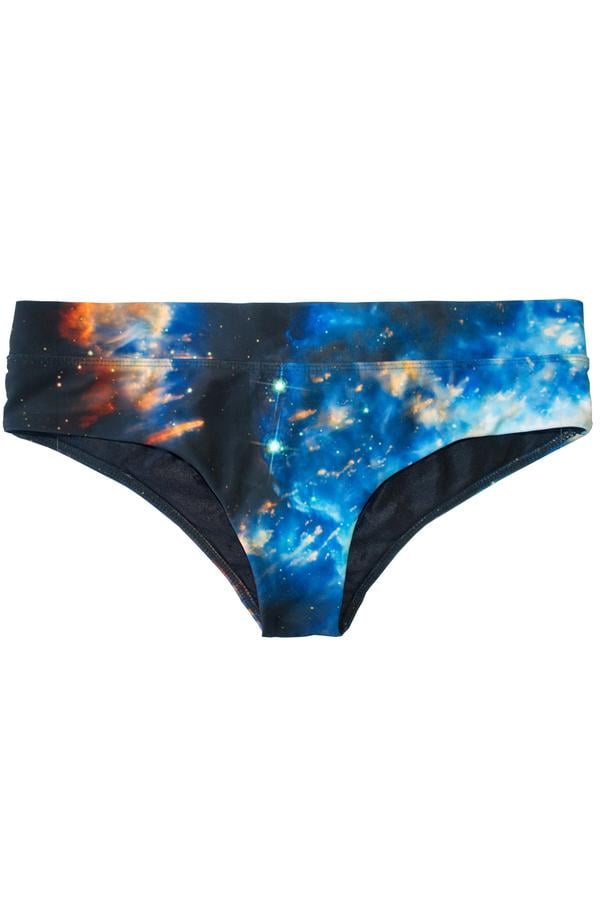 Musca Galaxy Bikini
