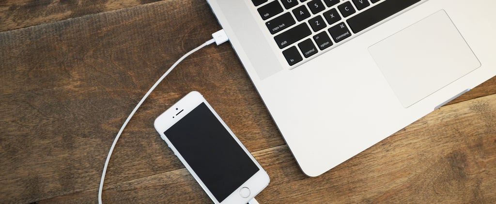 Apple Back-to-School Promotion 2016