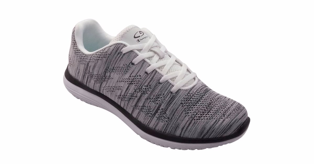 APL Style Sneakers at Target | POPSUGAR 