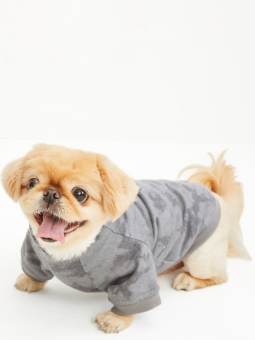 Old Navy Crew-Neck Sweatshirt