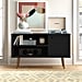 The Best Furniture From Wayfair