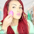 These Are the Savviest Beautyblender Videos on YouTube
