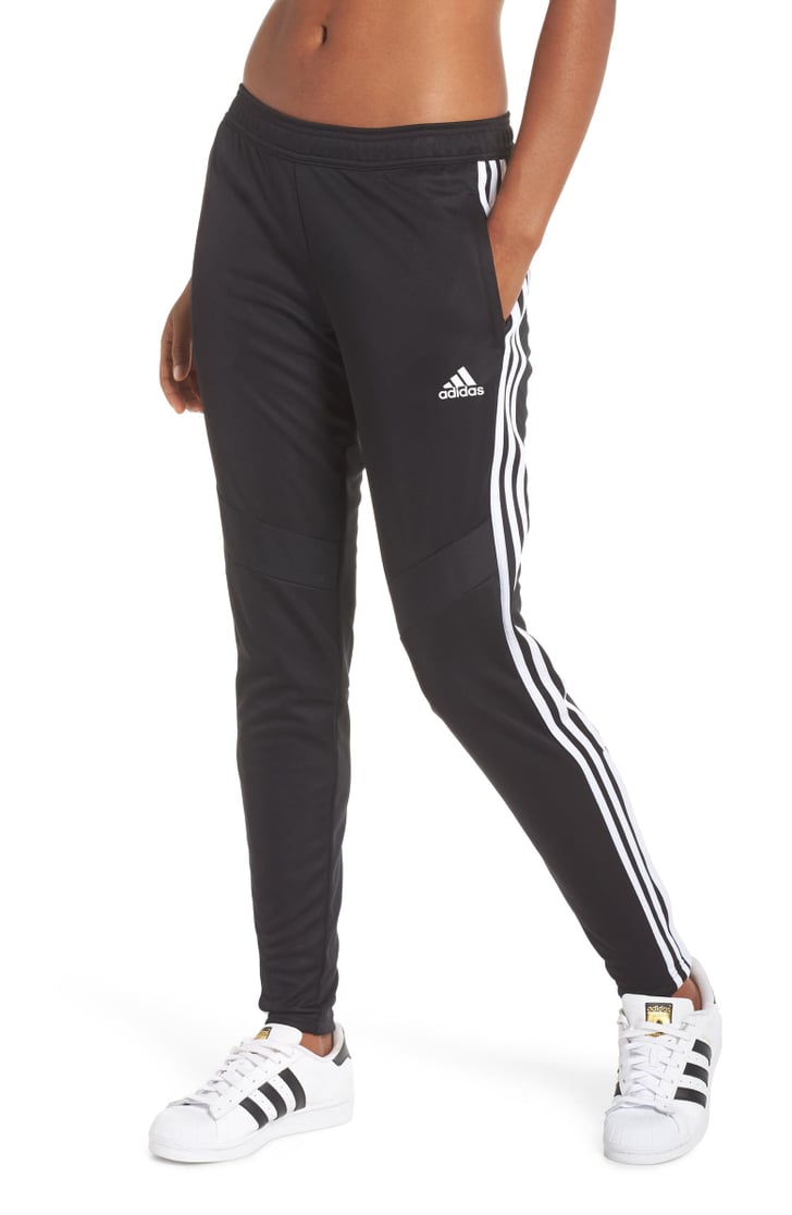 Adidas Tiro 19 Training Pants | The Best Workout Pants For Women ...