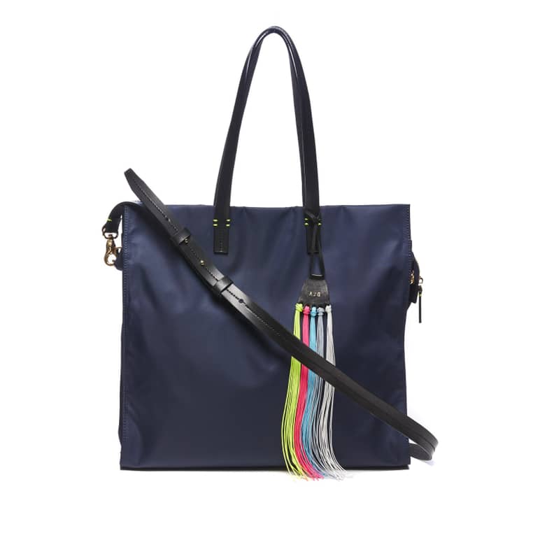 The hatch sale anti diaper bag