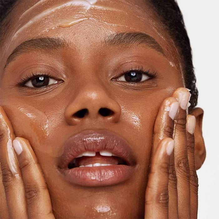 The Best Skin-Care Products at Target