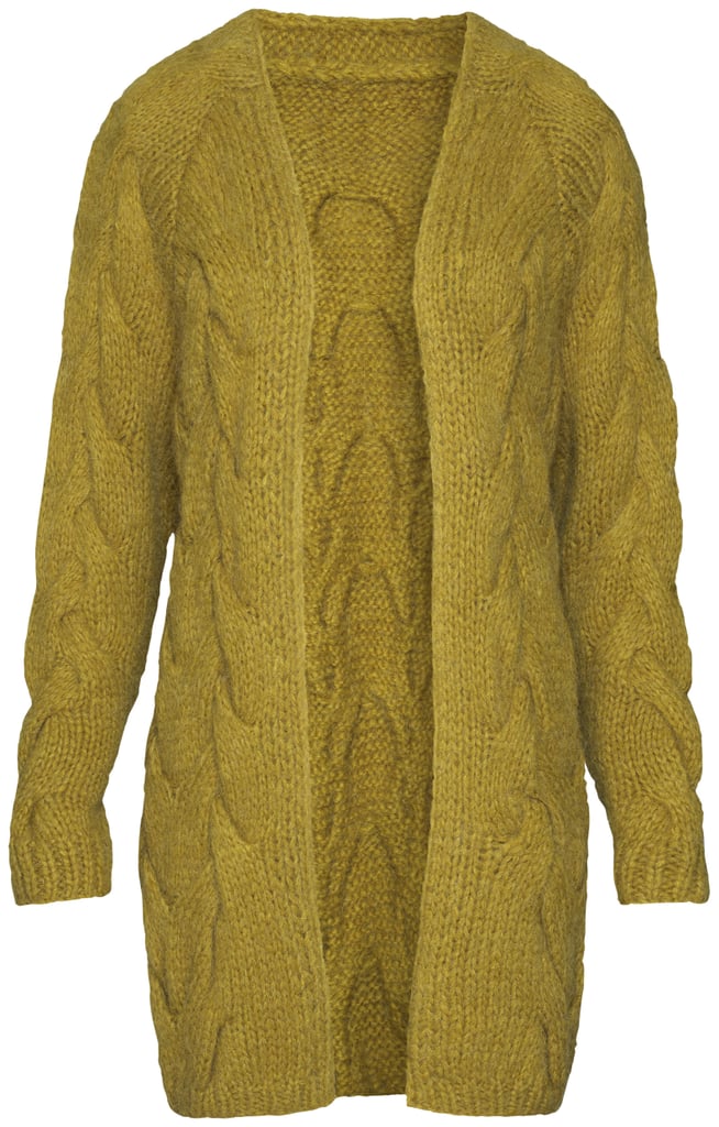 H&M Fall 2012 H&M Fall 2012