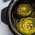 19 Instant Pot Recipes For Beginner Chefs
