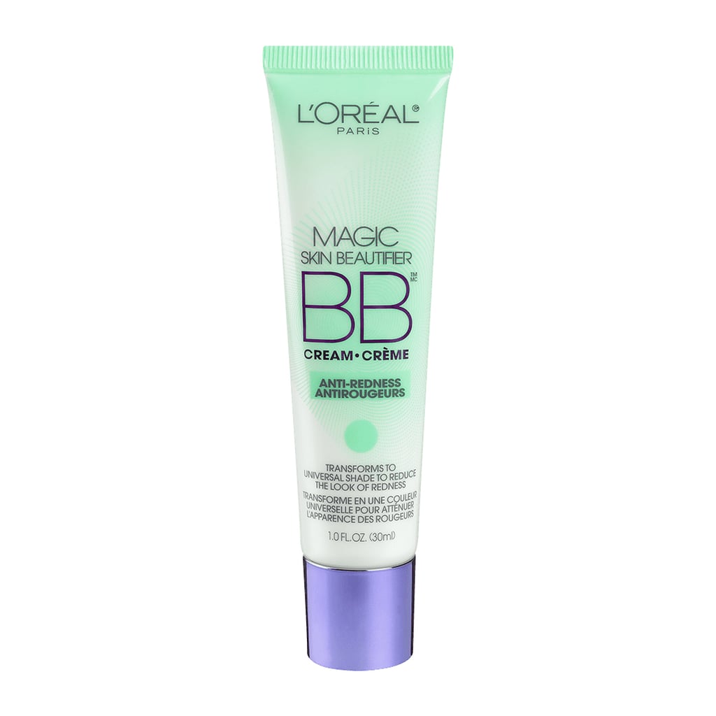 Best Amazon Prime Day Deal on BB Cream