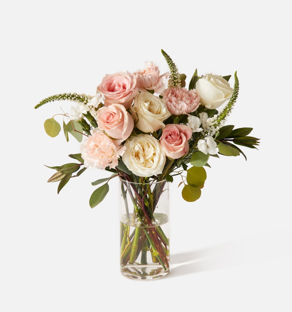 UrbanStems The Type A Mom