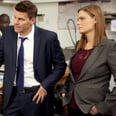 Bones Has Been Renewed For Season 11 — but That's Not All