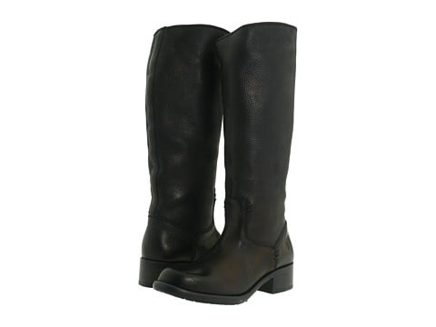 Frye Elena Pull-On Boots