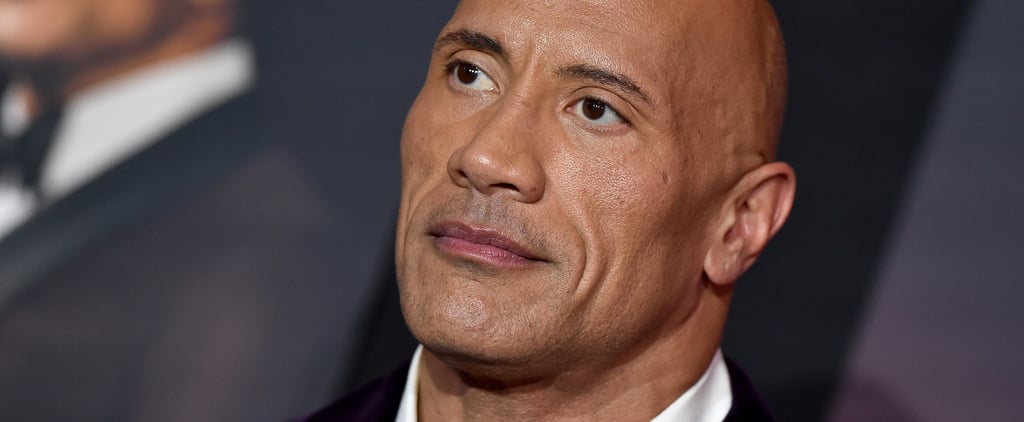 Dwayne Johnson and Oprah Winfrey Launch Maui Wildfire Fund