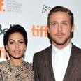 A Timeline of Eva Mendes and Ryan Gosling's Under-the-Radar Romance