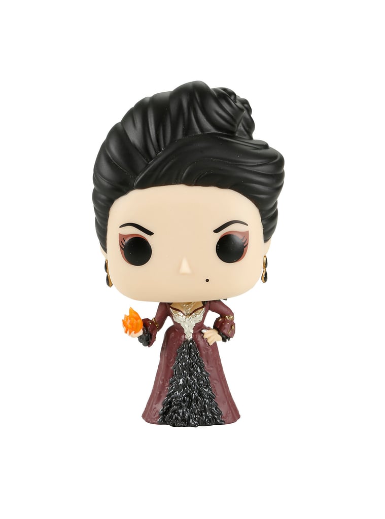 funko pop once upon a time belle