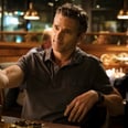 10 Chilling Details Bravo's Dirty John Left Out From the Disturbing True Story