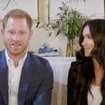 Everyone Needs to Add Meghan and Harry's Important Time100 Talk to Their Watch List