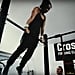 What Is the CrossFit Open?