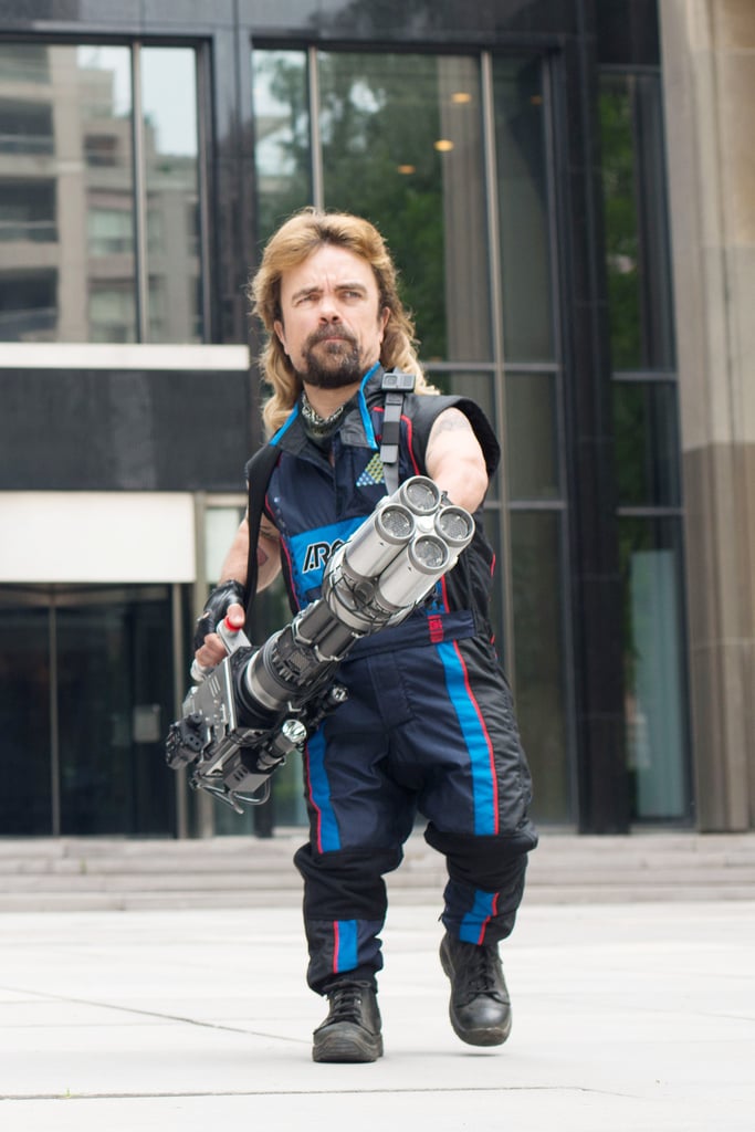 Pixels