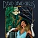 Mystery and Thriller Books Written by Black Women