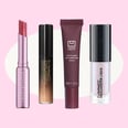Makeup Bag Must-Haves For Every Night Out