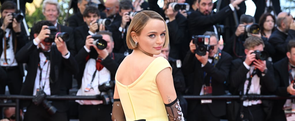 The Prada Bob: Everything to Know About Joey King's Cut