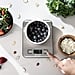 Most Popular Kitchen Products on Amazon