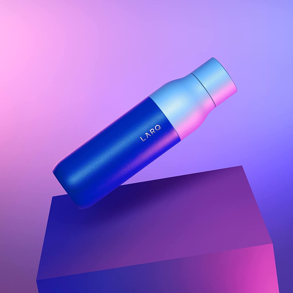 28 New Releases on Amazon That You'll Be Using All Month Long