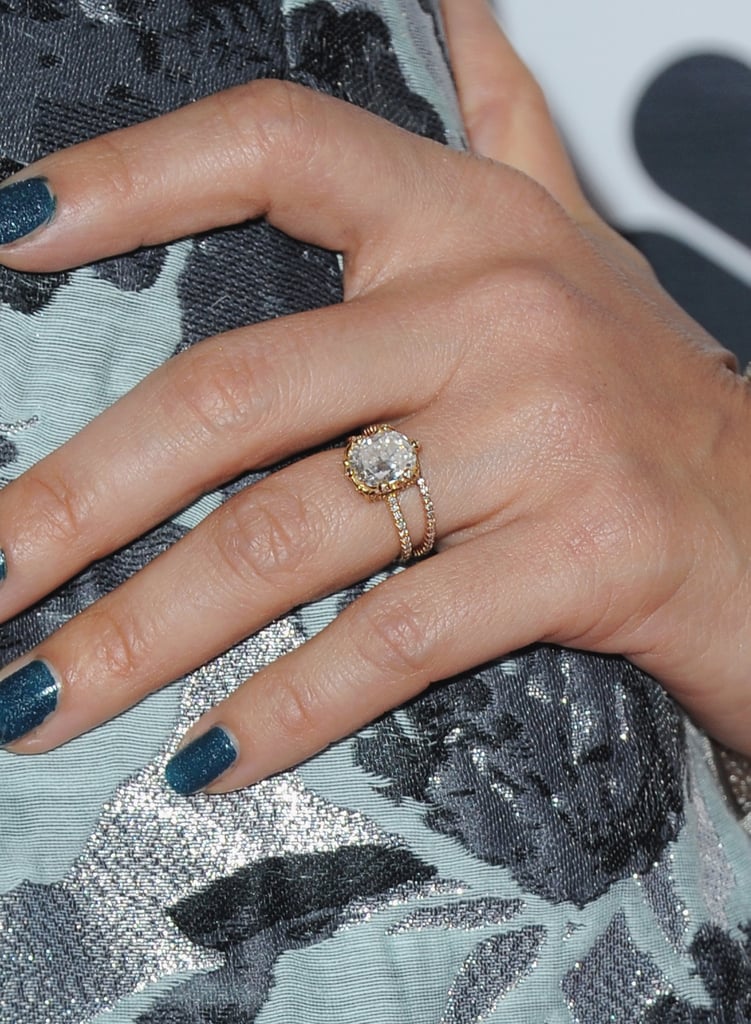 Jessica's Ring