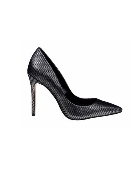 Kyle Classic Mesh Pump