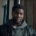Kevin Hart's New Movie Will Make You Cry, and Not Just From Laughter