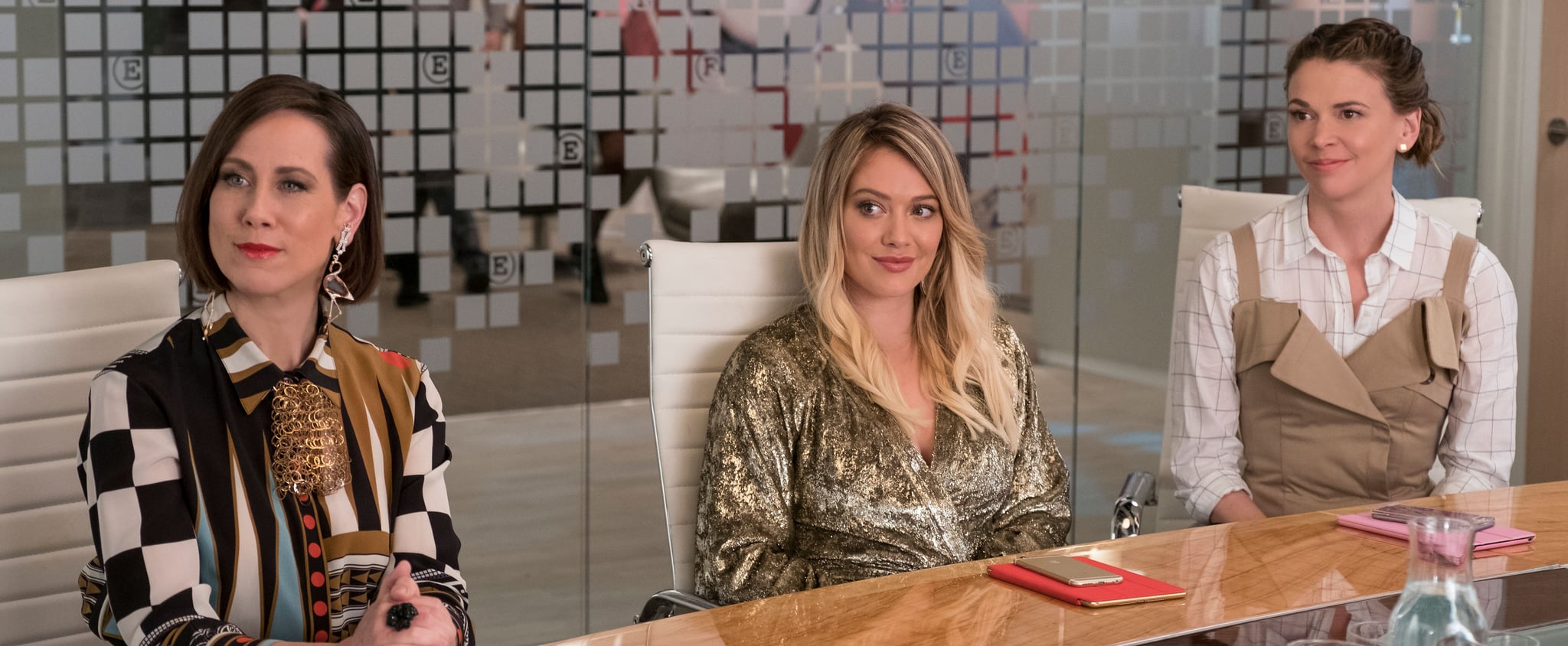 Where to watch the show younger clearance