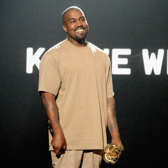 Dads' Favorite Celebrities