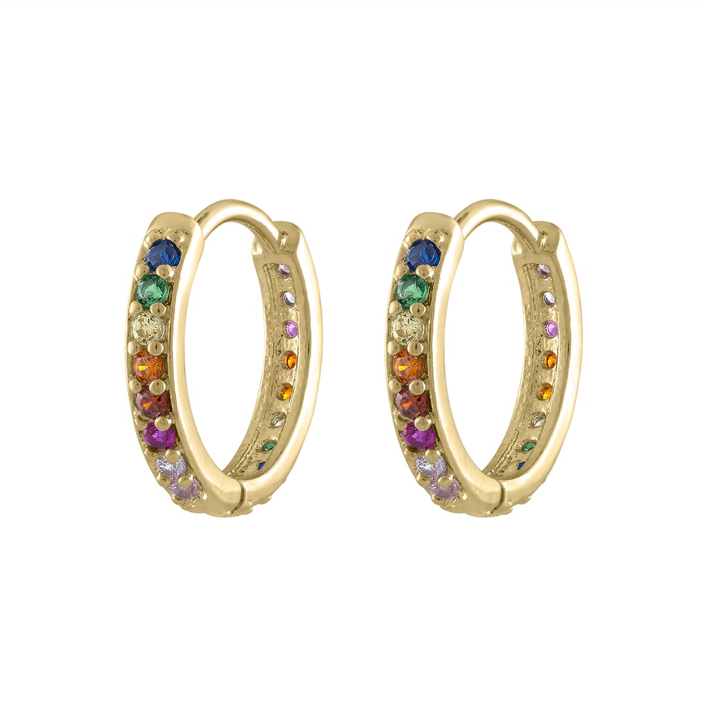 How to Care For Your Gold-Plated Jewelry