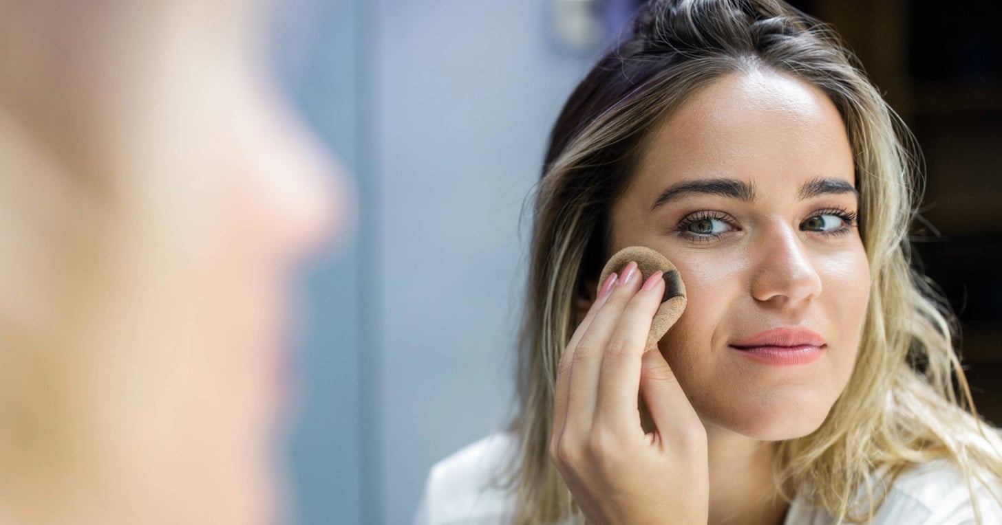 11 TSA-Friendly, Affordable Cushion Foundations