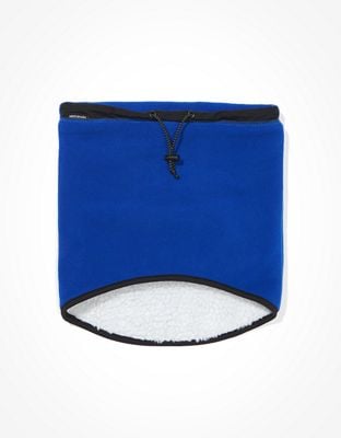 AEO Reversible Neck Warmer