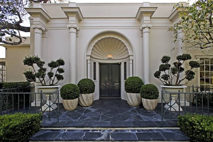 Beyonce and Jay Z Lose Beverly Hills Mansion to Tom Ford