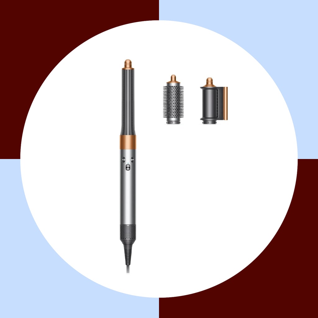 The Best Luxury Beauty Finds From Amazon's Holiday Sale, According to Editors