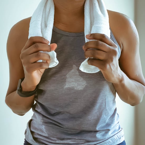 The Best 30-Minute Bodyweight Workouts on YouTube