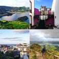 15 Photos That Prove the Azores Should Be Your Next Travel Destination