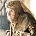 Olenna Tyrell Is the Best Character on Game of Thrones