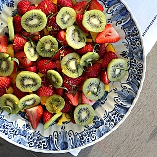 Your Go-To Detox Plan