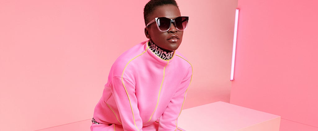 Target Announces Designer Collaborations Fall 2021