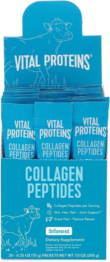 Best Wellness Deals on Amazon
