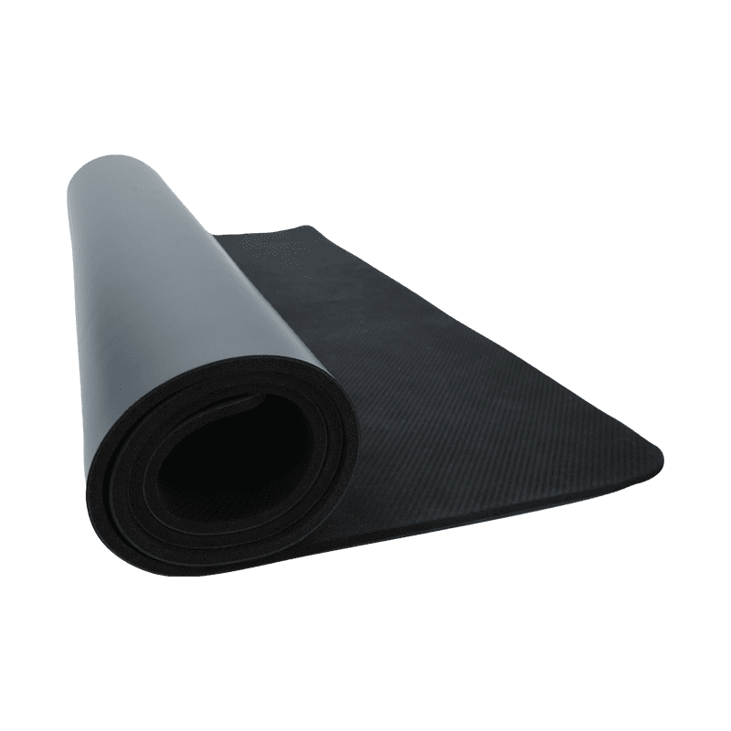 Exercise Mat