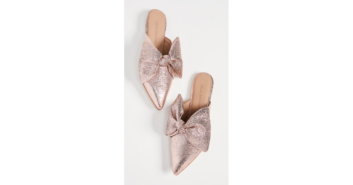 Ulla johnson sale mules