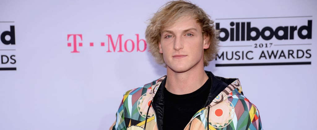 Who Is Logan Paul?