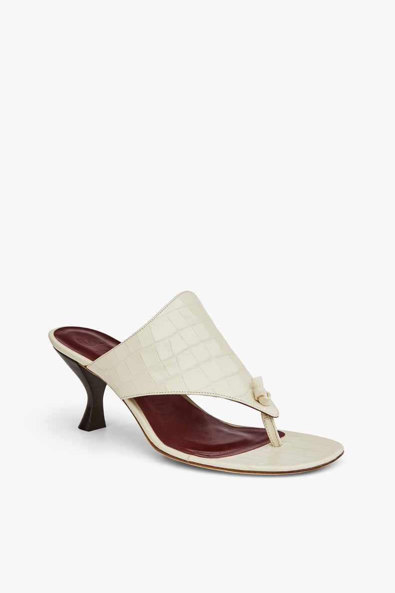 Staud Keith Sandal